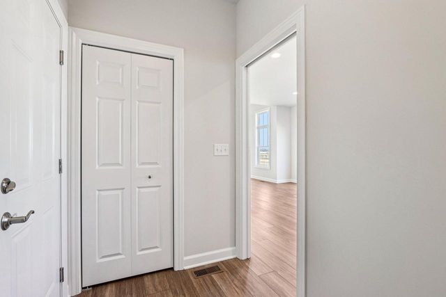 3969 Whiting STREET, Delavan, WI 53115