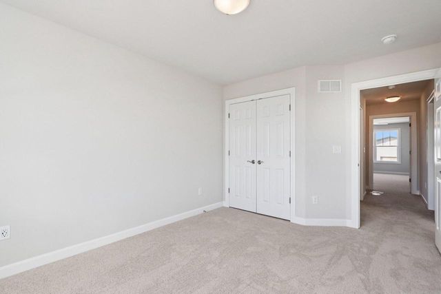 3969 Whiting STREET, Delavan, WI 53115