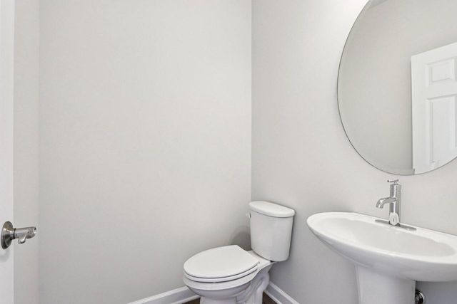 3969 Whiting STREET, Delavan, WI 53115