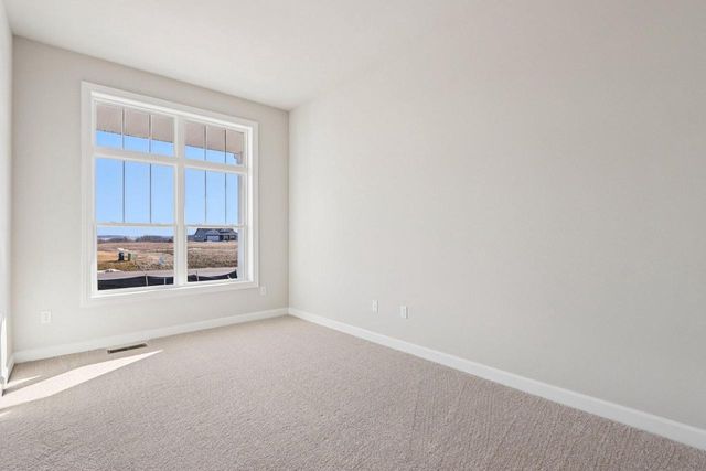 3969 Whiting STREET, Delavan, WI 53115