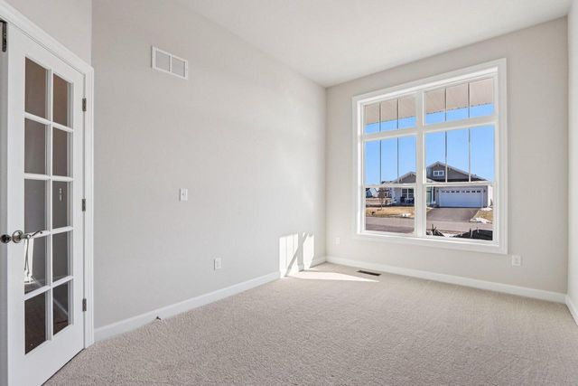 3969 Whiting STREET, Delavan, WI 53115