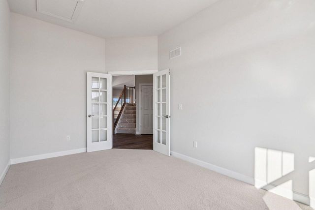 3969 Whiting STREET, Delavan, WI 53115