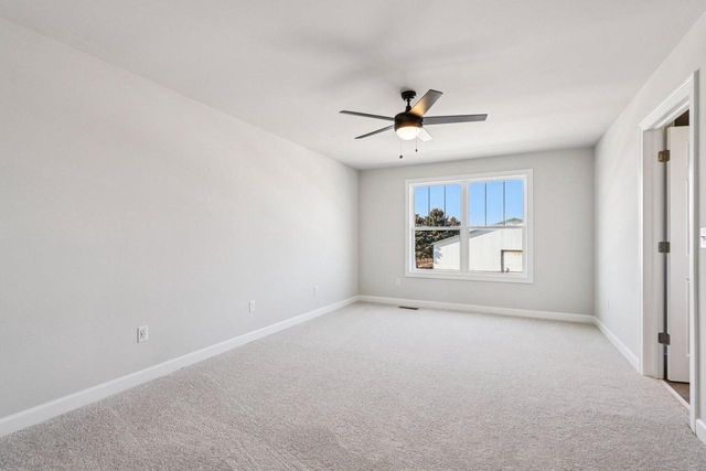 3969 Whiting STREET, Delavan, WI 53115