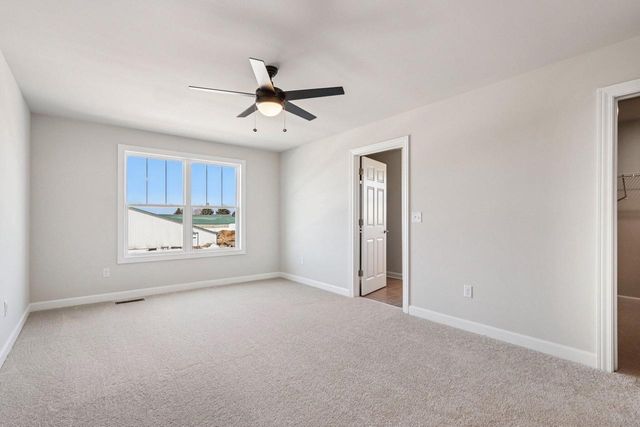 3969 Whiting STREET, Delavan, WI 53115