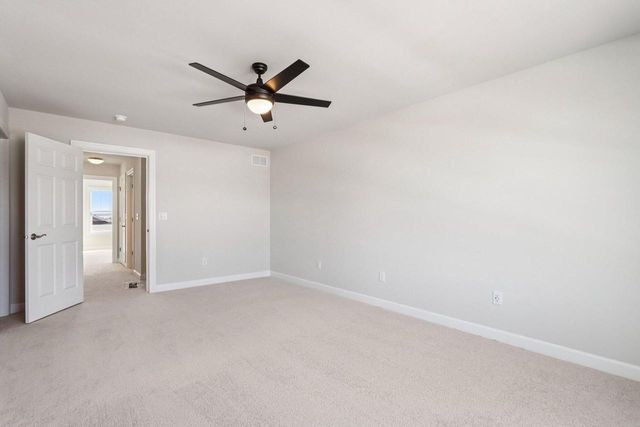 3969 Whiting STREET, Delavan, WI 53115