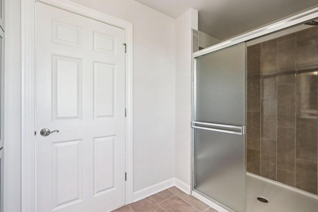 3969 Whiting STREET, Delavan, WI 53115