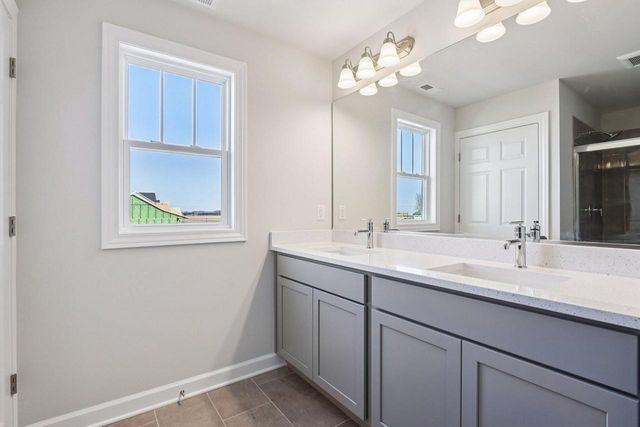 3969 Whiting STREET, Delavan, WI 53115