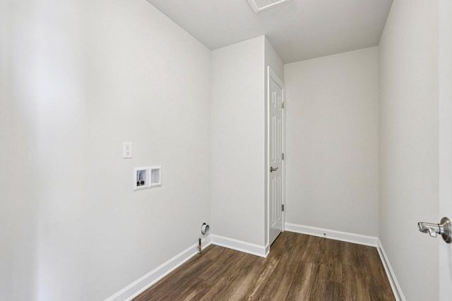 3969 Whiting STREET, Delavan, WI 53115