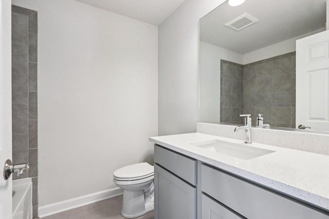 3969 Whiting STREET, Delavan, WI 53115