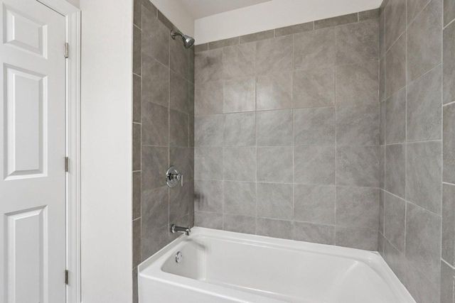 3969 Whiting STREET, Delavan, WI 53115