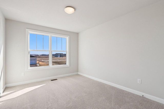 3969 Whiting STREET, Delavan, WI 53115