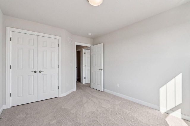 3969 Whiting STREET, Delavan, WI 53115