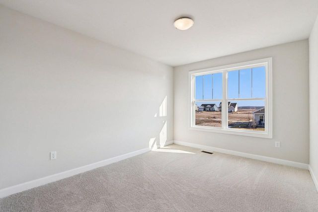 3969 Whiting STREET, Delavan, WI 53115