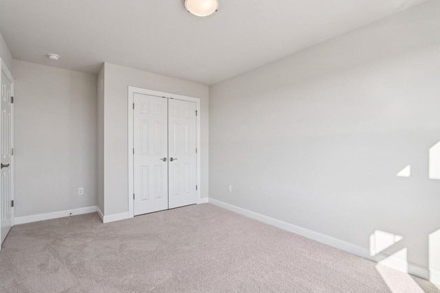 3969 Whiting STREET, Delavan, WI 53115