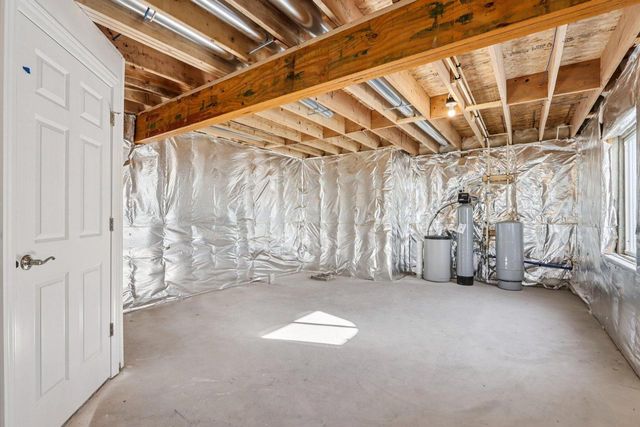 3969 Whiting STREET, Delavan, WI 53115