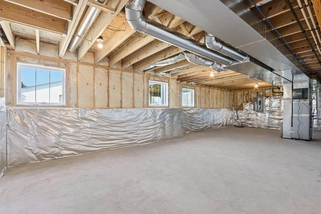 3969 Whiting STREET, Delavan, WI 53115