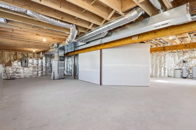 3969 Whiting STREET, Delavan, WI 53115