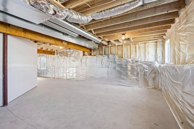 3969 Whiting STREET, Delavan, WI 53115