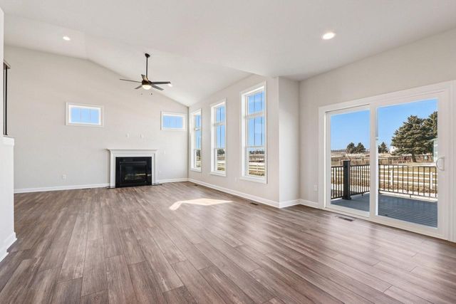 3969 Whiting STREET, Delavan, WI 53115