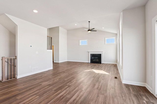 3969 Whiting STREET, Delavan, WI 53115