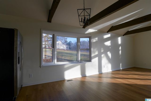 420 HODGENS DRIVE, Pell City, AL 35125