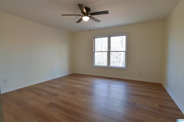 420 HODGENS DRIVE, Pell City, AL 35125