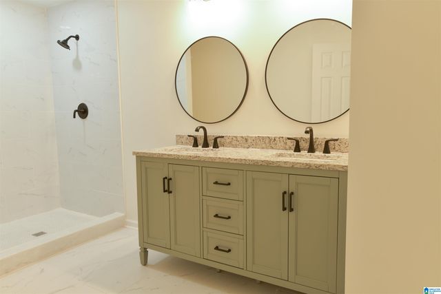 420 HODGENS DRIVE, Pell City, AL 35125