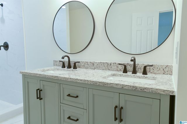 420 HODGENS DRIVE, Pell City, AL 35125