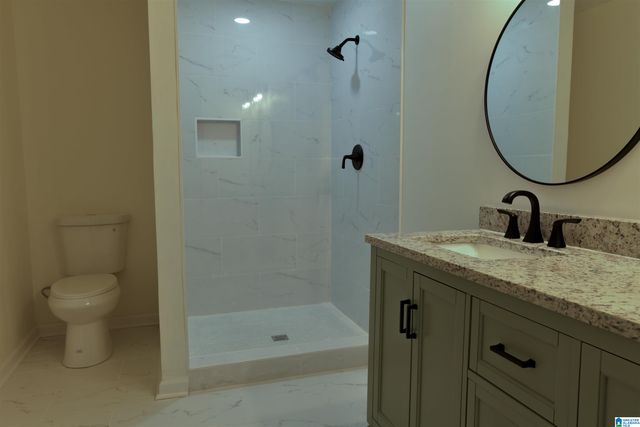 420 HODGENS DRIVE, Pell City, AL 35125