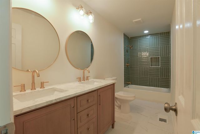 420 HODGENS DRIVE, Pell City, AL 35125