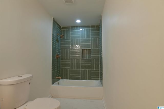 420 HODGENS DRIVE, Pell City, AL 35125