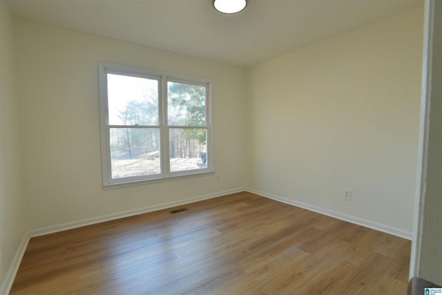 420 HODGENS DRIVE, Pell City, AL 35125