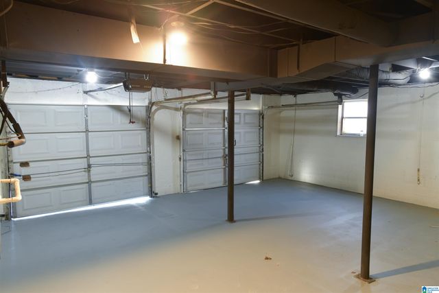 420 HODGENS DRIVE, Pell City, AL 35125