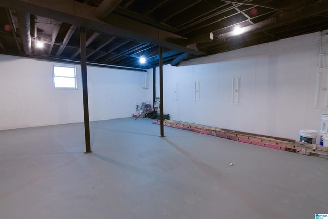 420 HODGENS DRIVE, Pell City, AL 35125