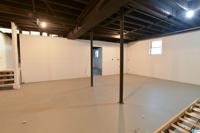 420 HODGENS DRIVE, Pell City, AL 35125