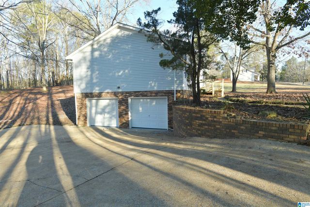 420 HODGENS DRIVE, Pell City, AL 35125