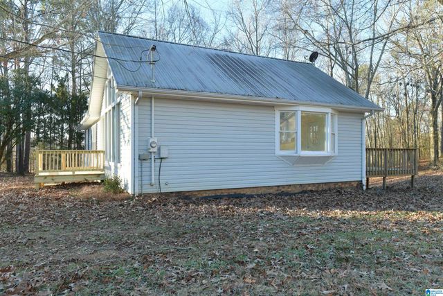 420 HODGENS DRIVE, Pell City, AL 35125