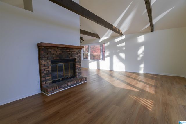 420 HODGENS DRIVE, Pell City, AL 35125