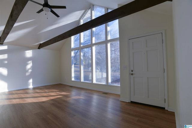 420 HODGENS DRIVE, Pell City, AL 35125