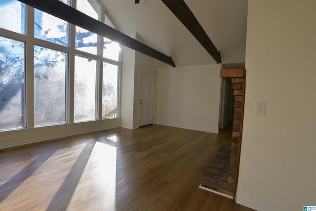 420 HODGENS DRIVE, Pell City, AL 35125