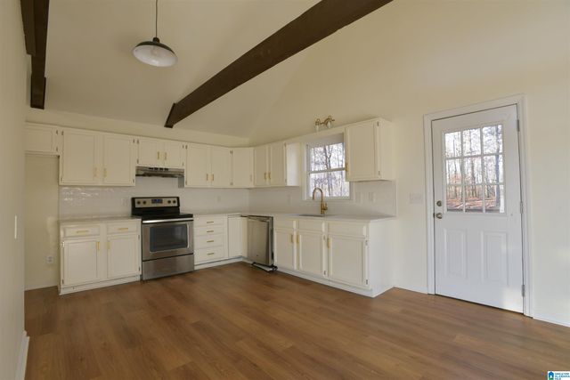 420 HODGENS DRIVE, Pell City, AL 35125