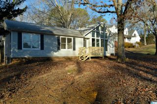 420 HODGENS DRIVE, Pell City, AL 35125