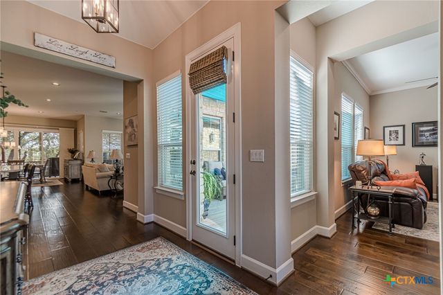 217 Skipping Cedar Street, San Marcos, TX 78666