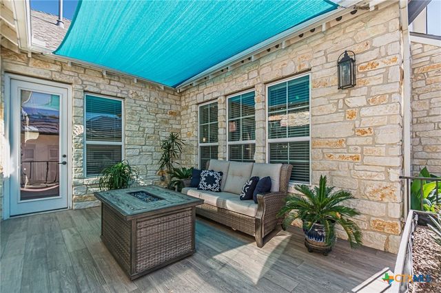 217 Skipping Cedar Street, San Marcos, TX 78666