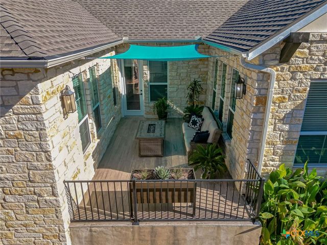217 Skipping Cedar Street, San Marcos, TX 78666