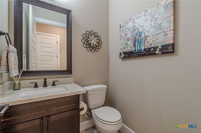 217 Skipping Cedar Street, San Marcos, TX 78666