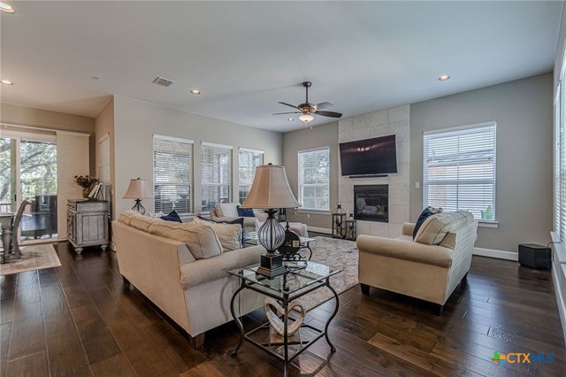 217 Skipping Cedar Street, San Marcos, TX 78666