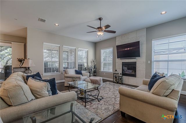 217 Skipping Cedar Street, San Marcos, TX 78666