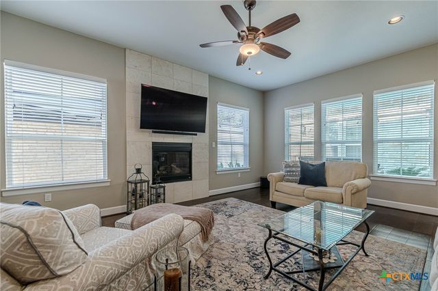 217 Skipping Cedar Street, San Marcos, TX 78666