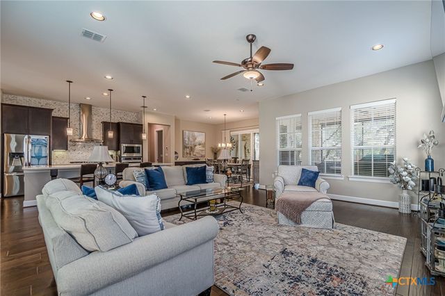 217 Skipping Cedar Street, San Marcos, TX 78666